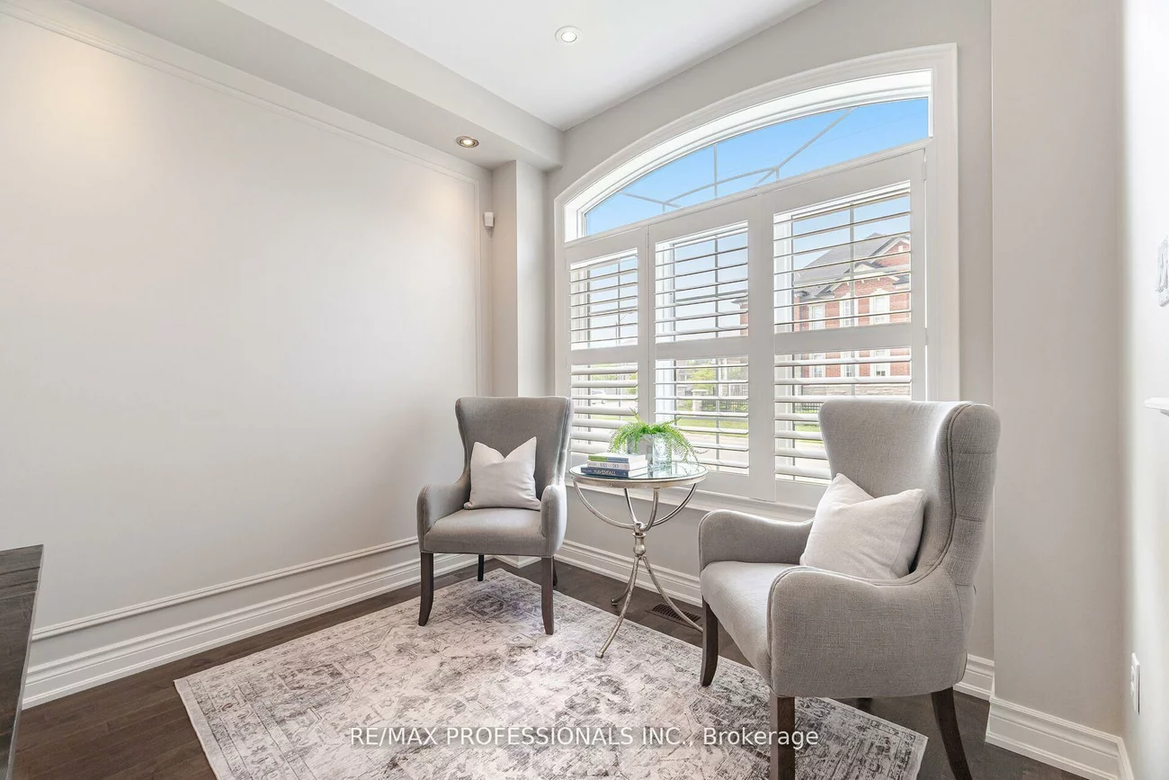 3190, Southwind, Churchill Meadows, Mississauga