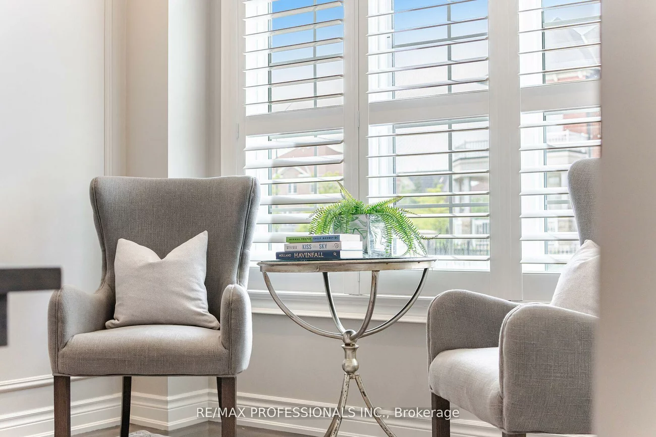 3190, Southwind, Churchill Meadows, Mississauga