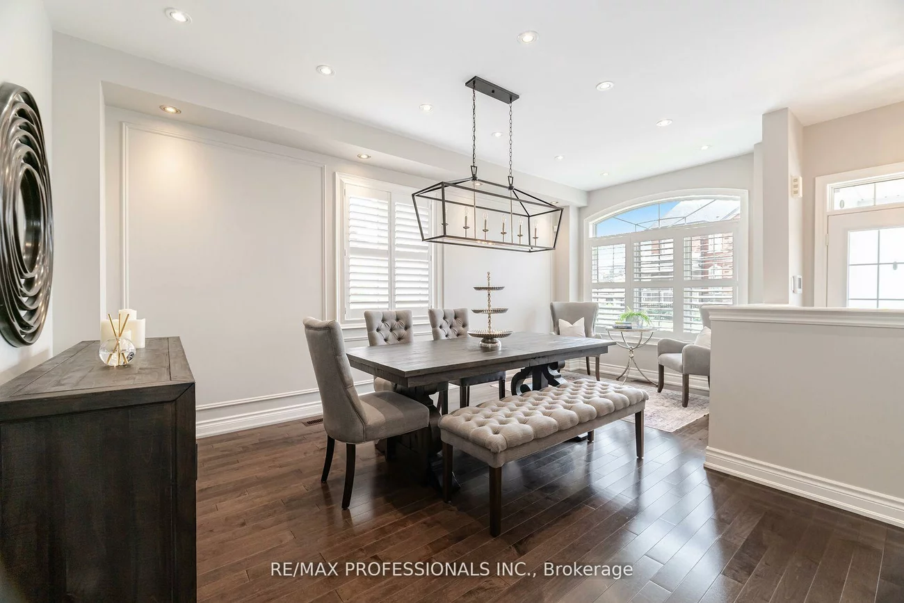 3190, Southwind, Churchill Meadows, Mississauga