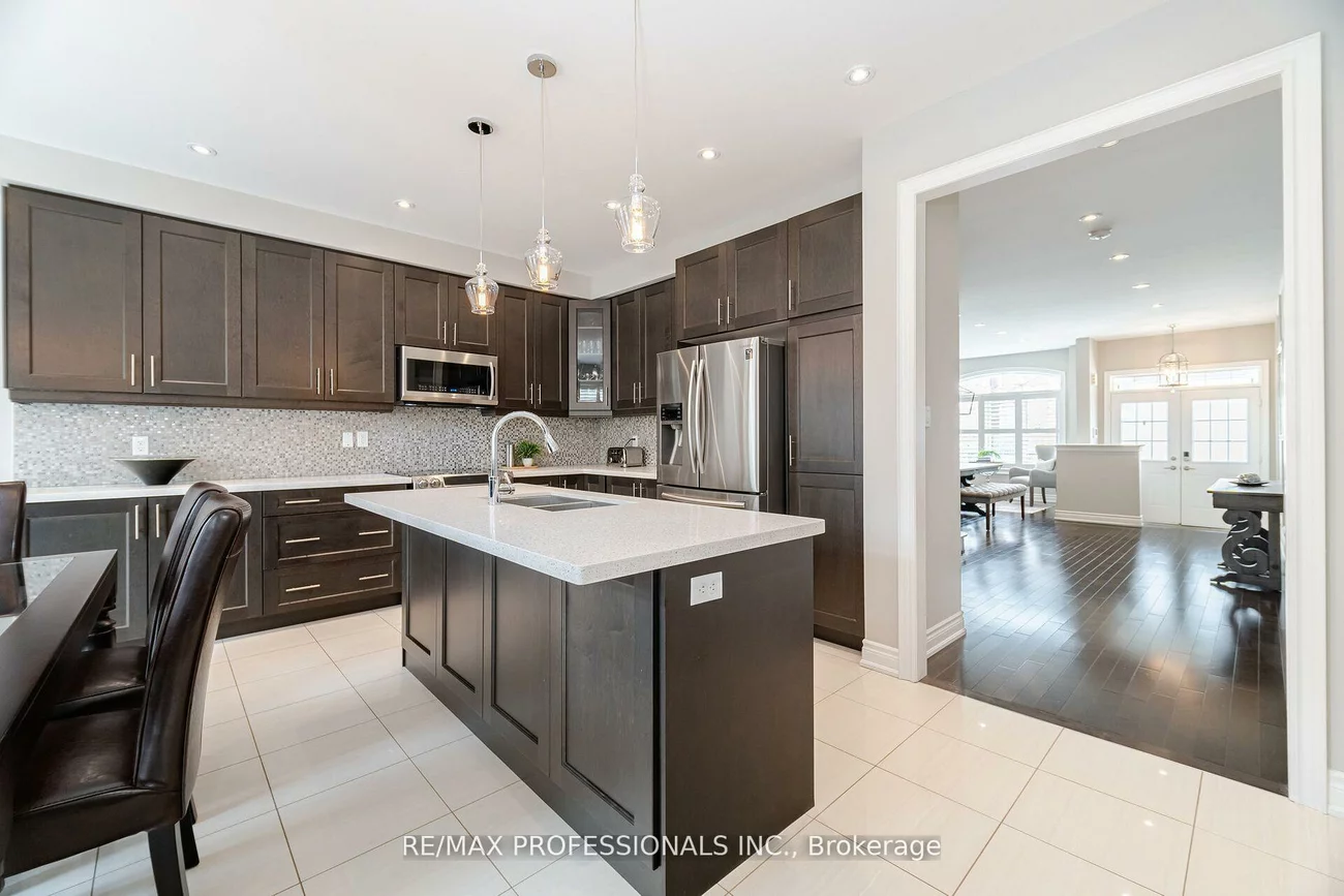 3190, Southwind, Churchill Meadows, Mississauga
