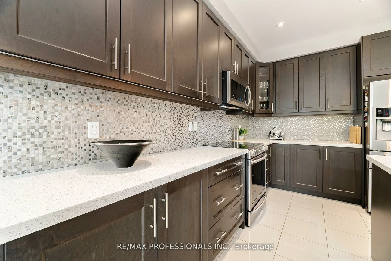 3190, Southwind, Churchill Meadows, Mississauga