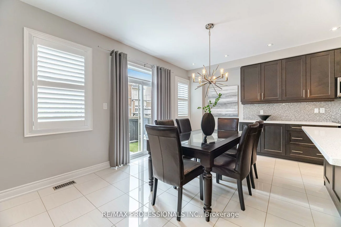 3190, Southwind, Churchill Meadows, Mississauga