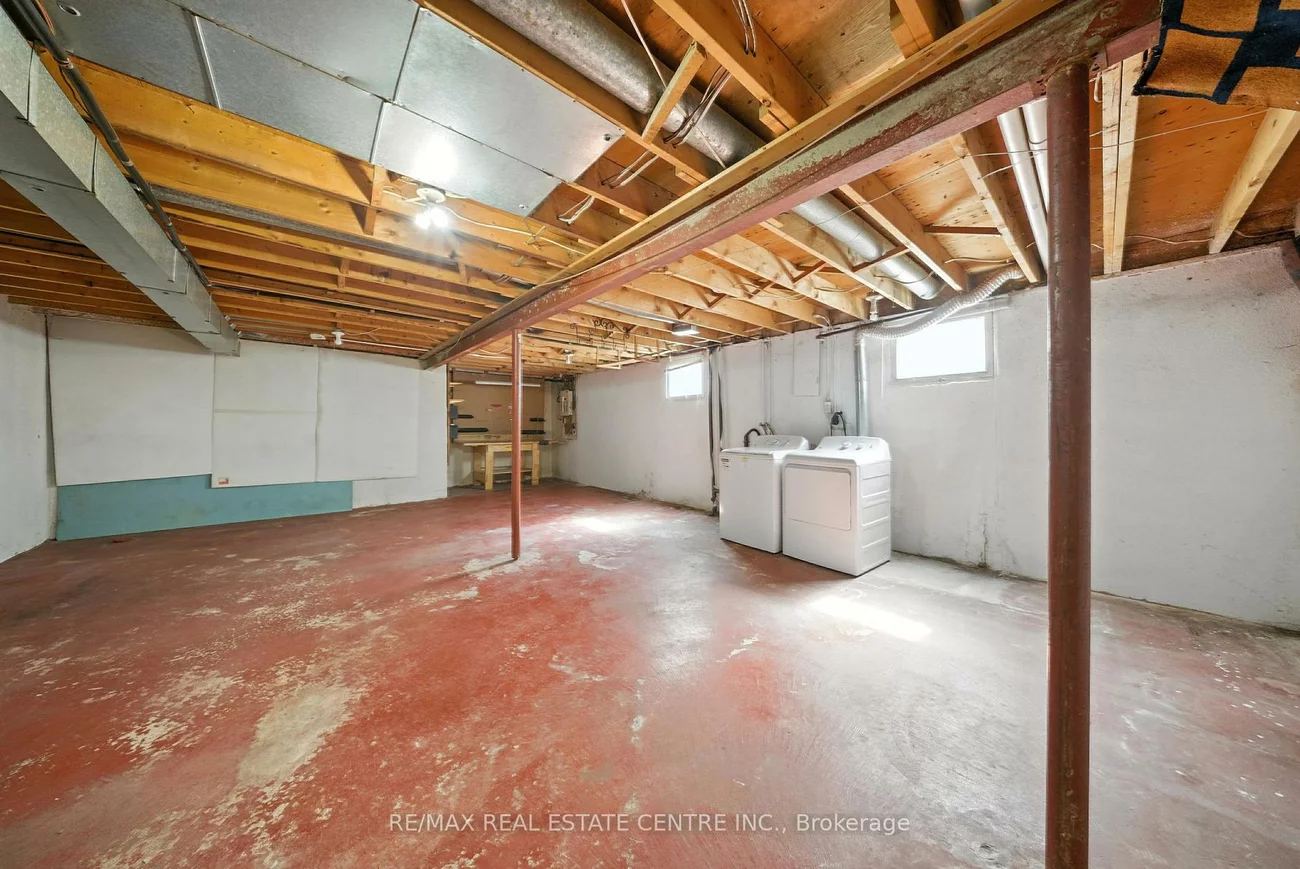 764, Eaglemount, Erindale, Mississauga