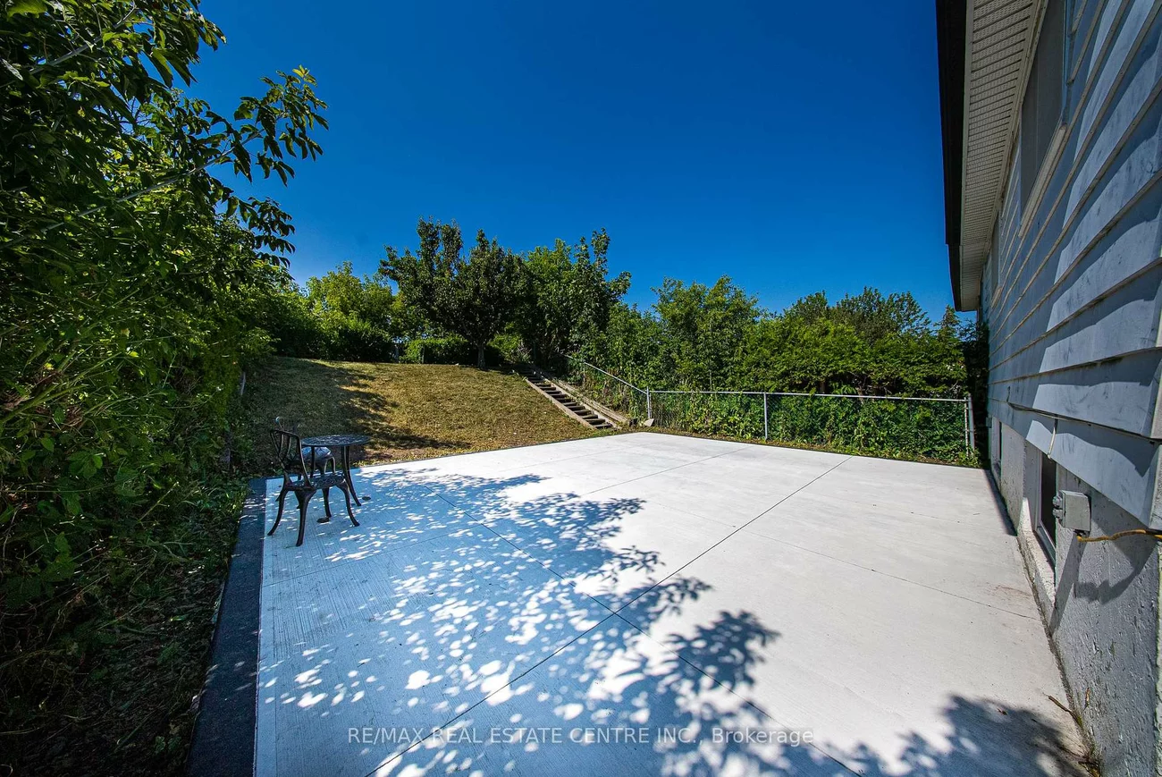 764, Eaglemount, Erindale, Mississauga