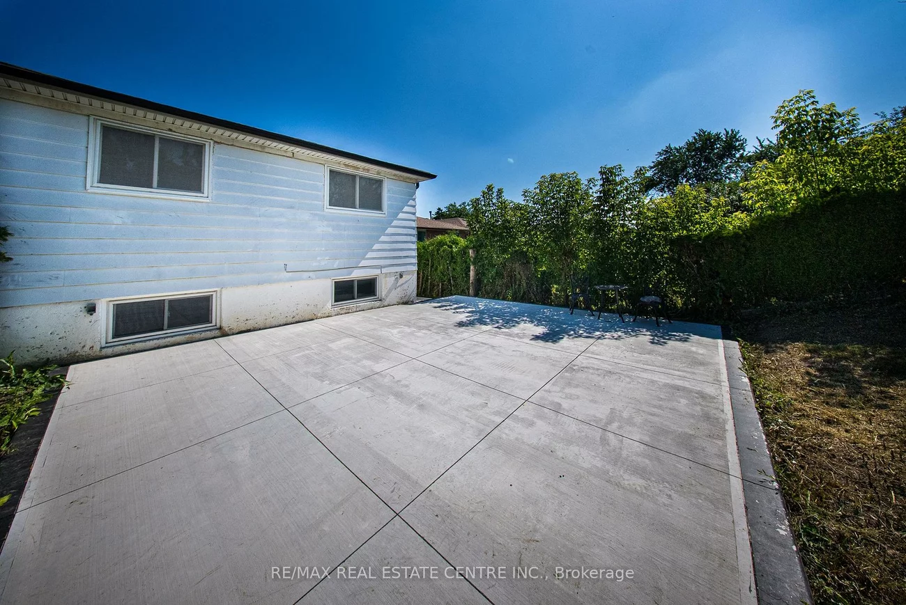 764, Eaglemount, Erindale, Mississauga