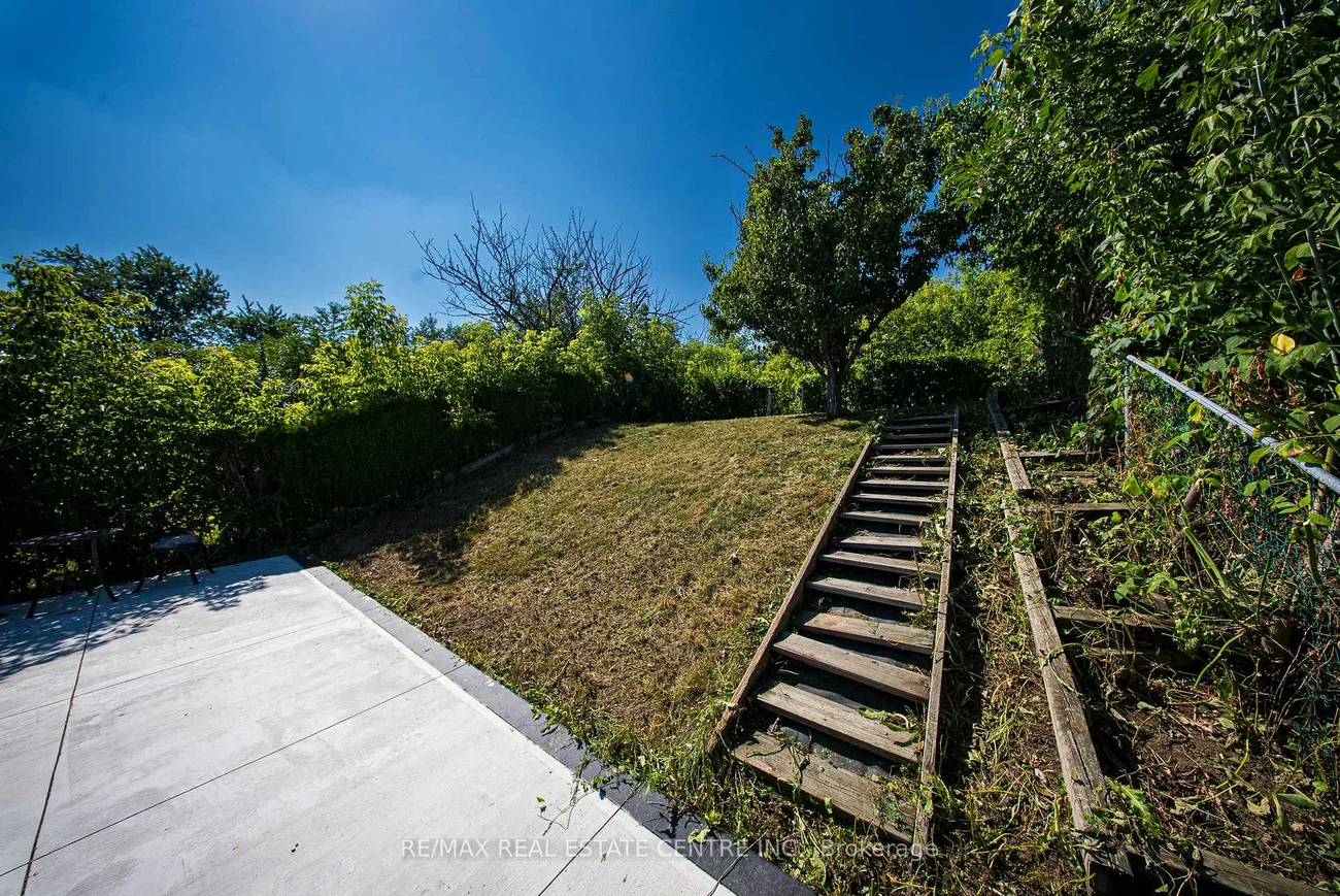 764, Eaglemount, Erindale, Mississauga