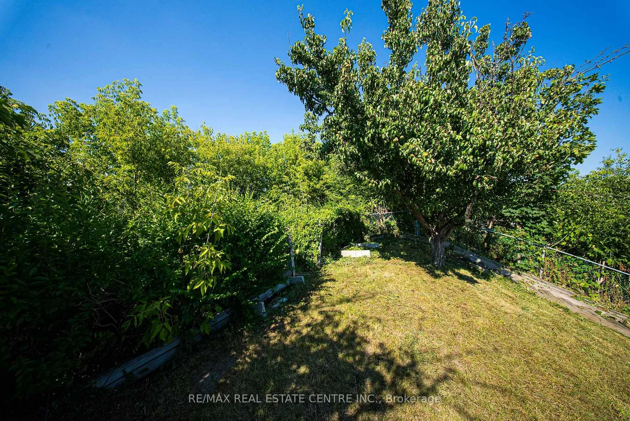 764, Eaglemount, Erindale, Mississauga