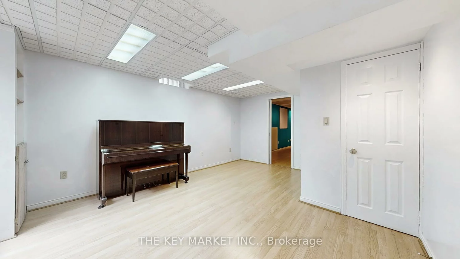4561, Gladebrook, East Credit, Mississauga