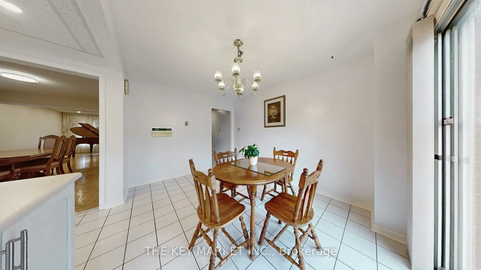 4561, Gladebrook, East Credit, Mississauga