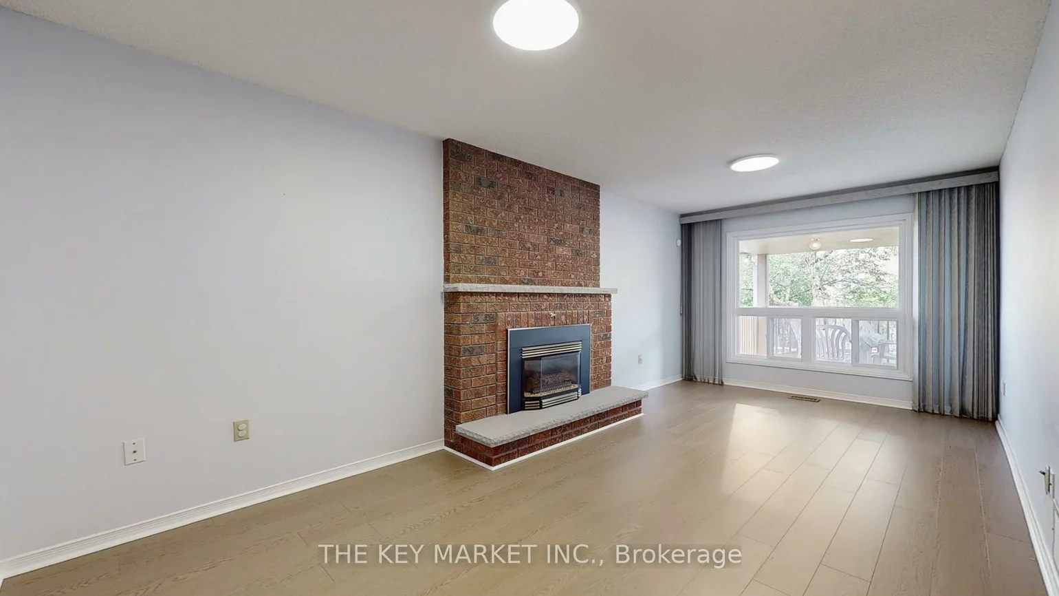 4561, Gladebrook, East Credit, Mississauga