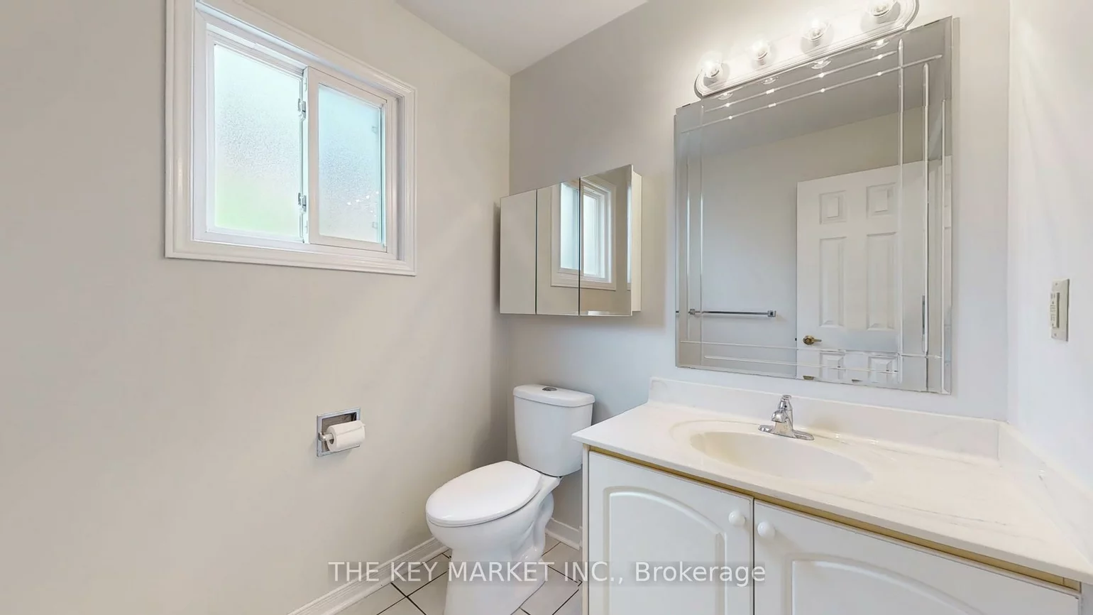 4561, Gladebrook, East Credit, Mississauga