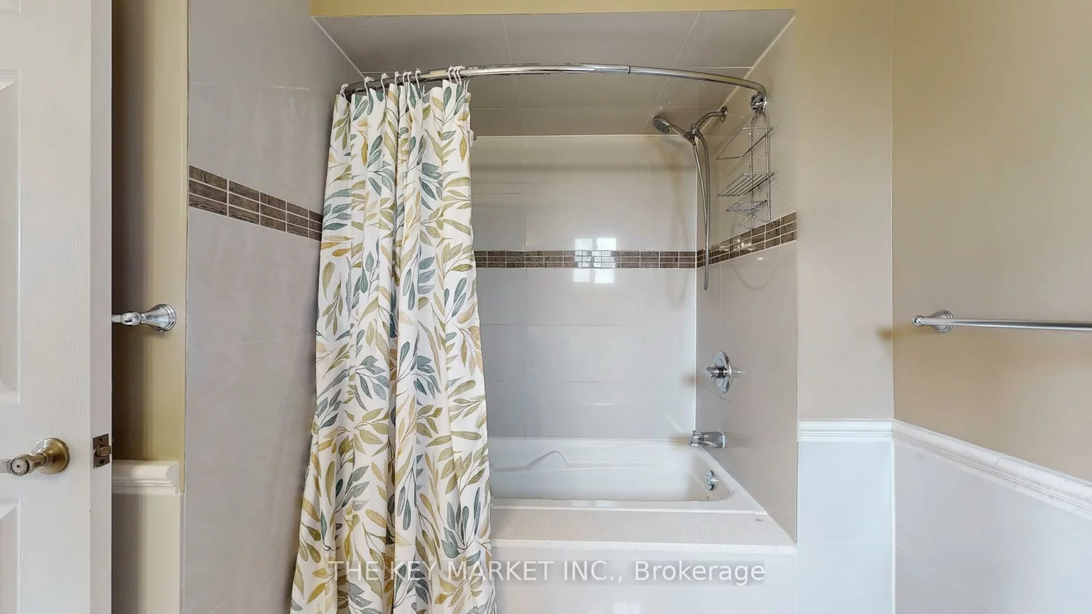 4561, Gladebrook, East Credit, Mississauga