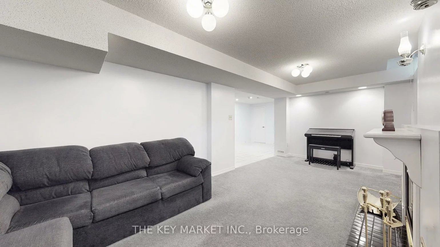 4561, Gladebrook, East Credit, Mississauga