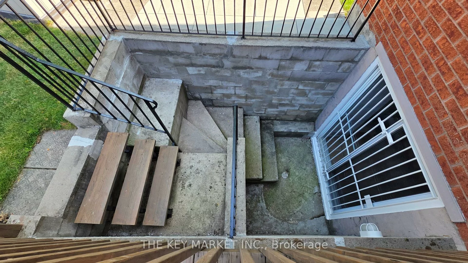 4561, Gladebrook, East Credit, Mississauga