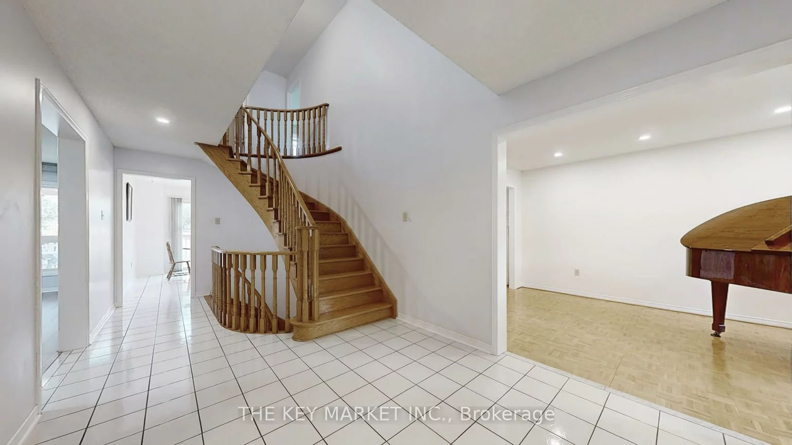 4561, Gladebrook, East Credit, Mississauga