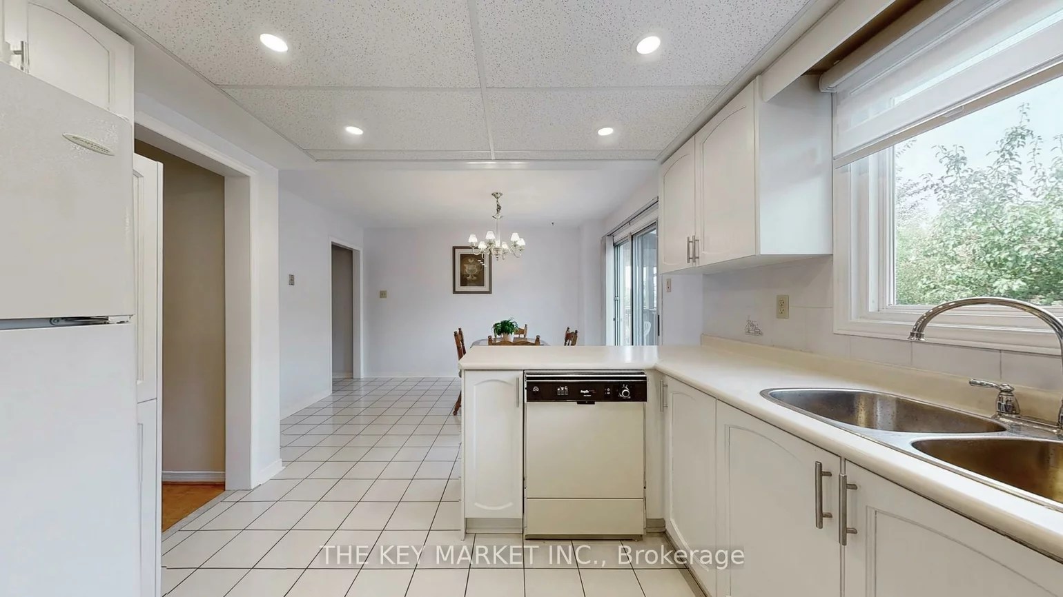 4561, Gladebrook, East Credit, Mississauga