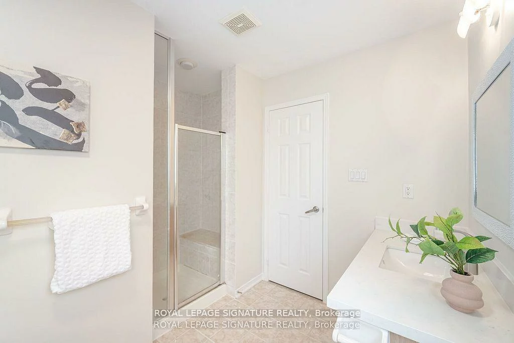 3938, Burdette, Churchill Meadows, Mississauga