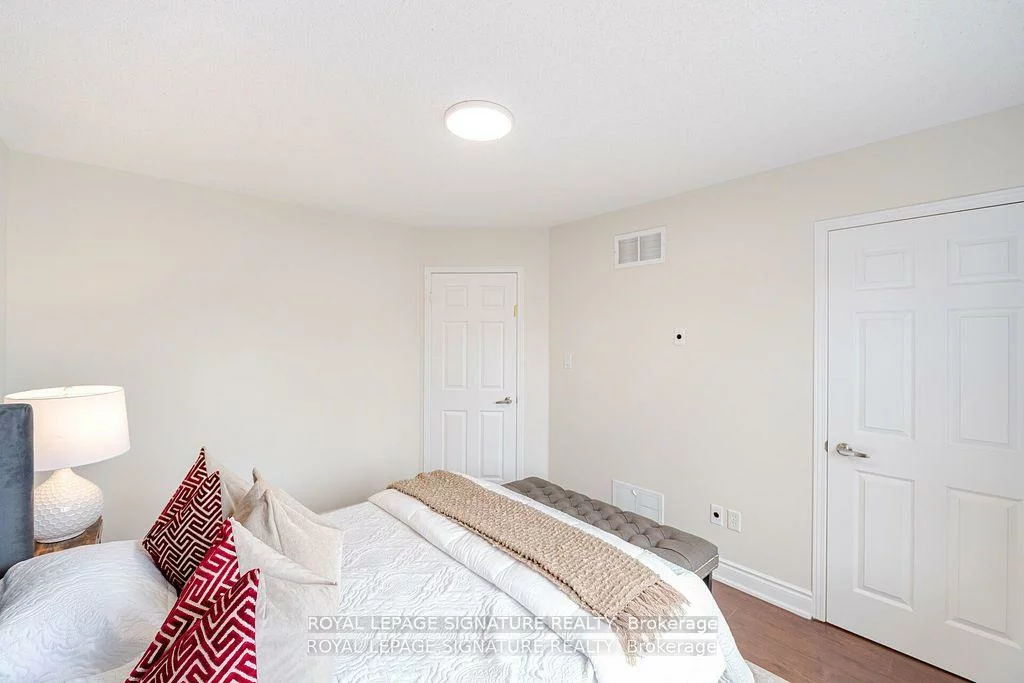 3938, Burdette, Churchill Meadows, Mississauga