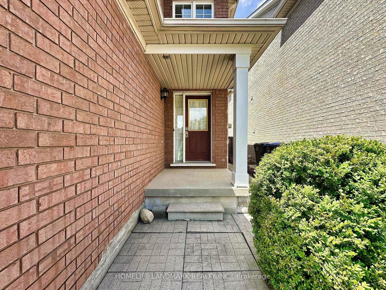 3865, Baycroft, Lisgar, Mississauga