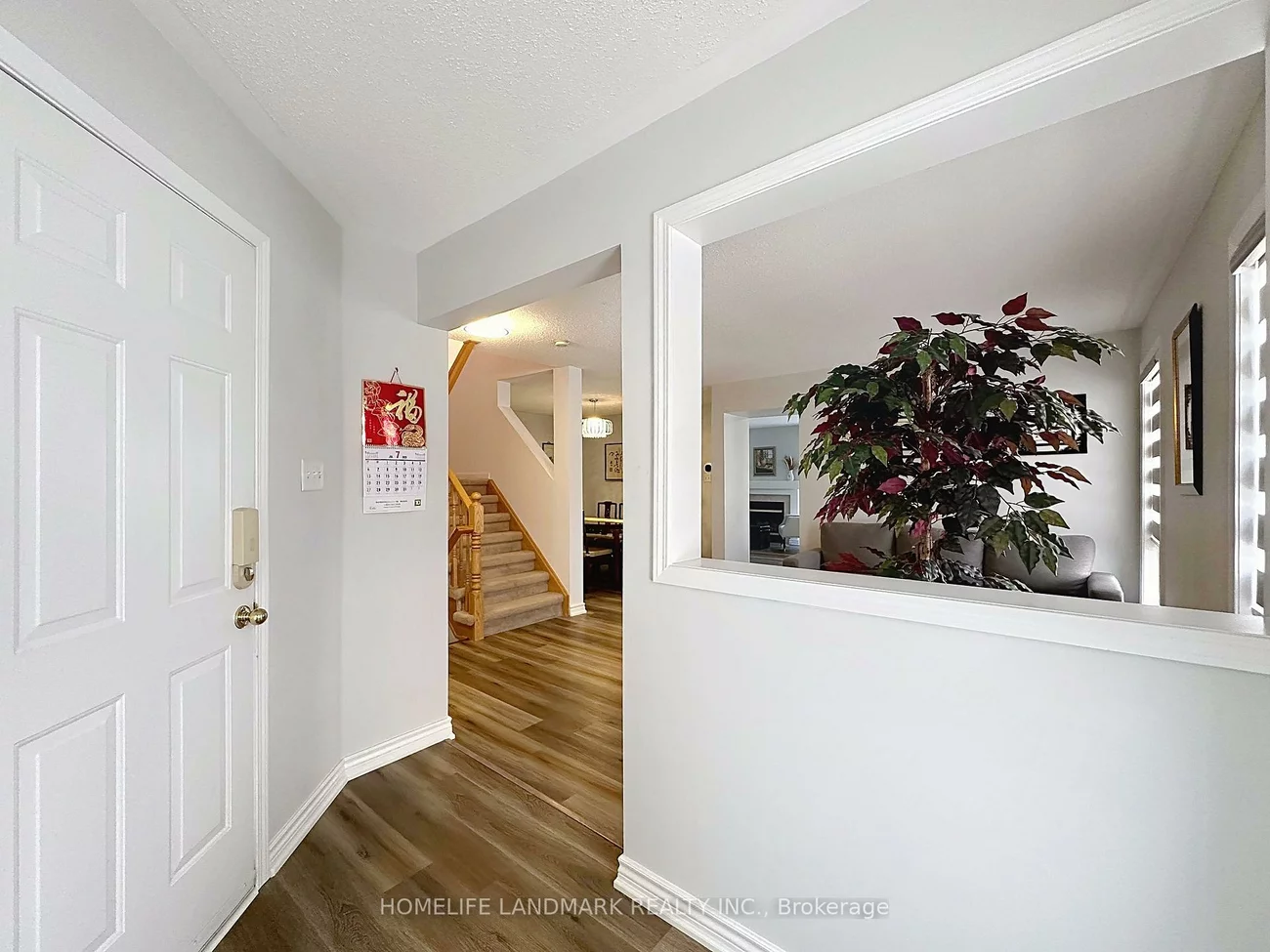 3865, Baycroft, Lisgar, Mississauga