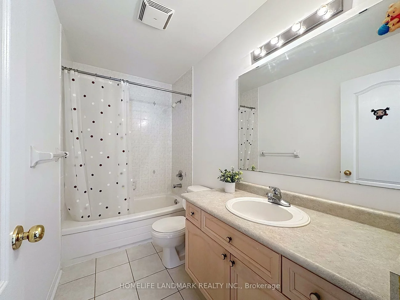 3865, Baycroft, Lisgar, Mississauga