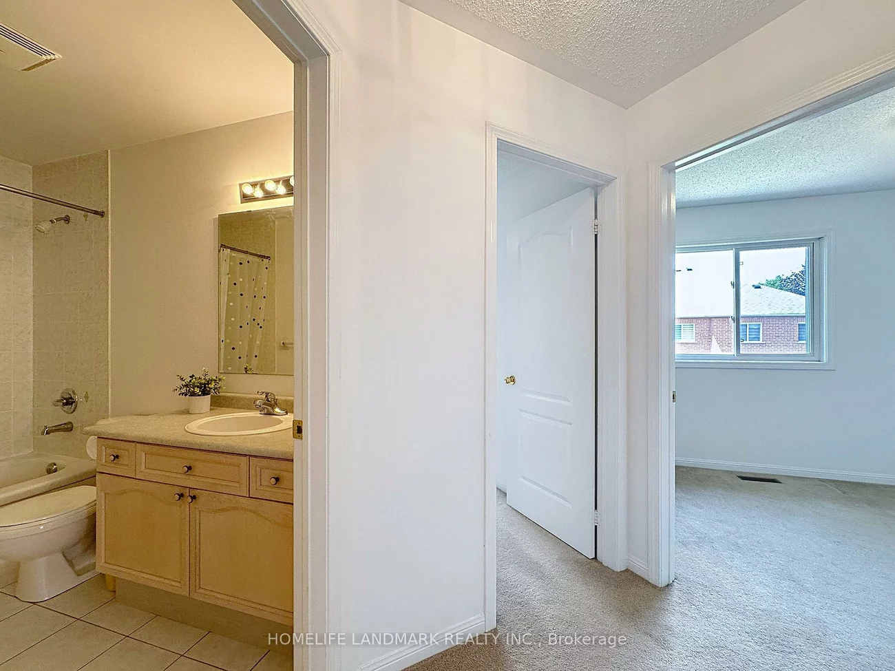 3865, Baycroft, Lisgar, Mississauga