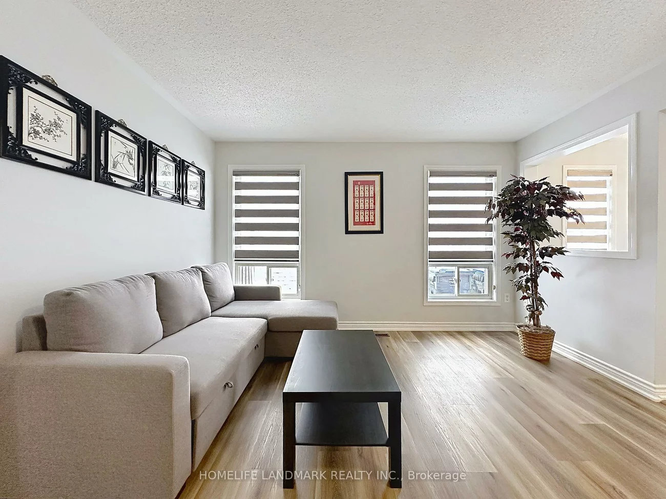 3865, Baycroft, Lisgar, Mississauga