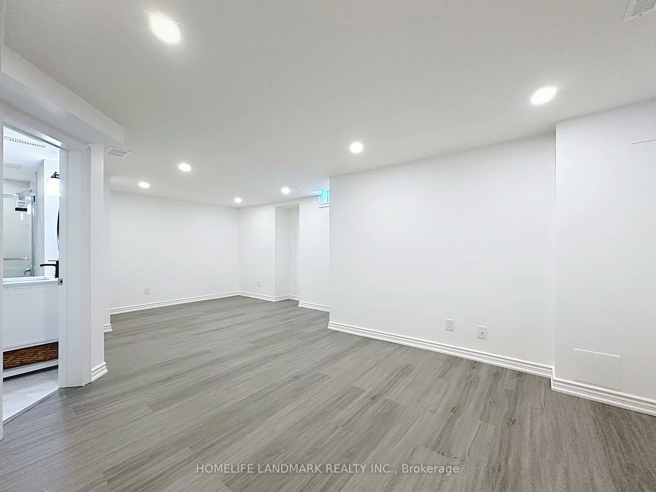 3865, Baycroft, Lisgar, Mississauga