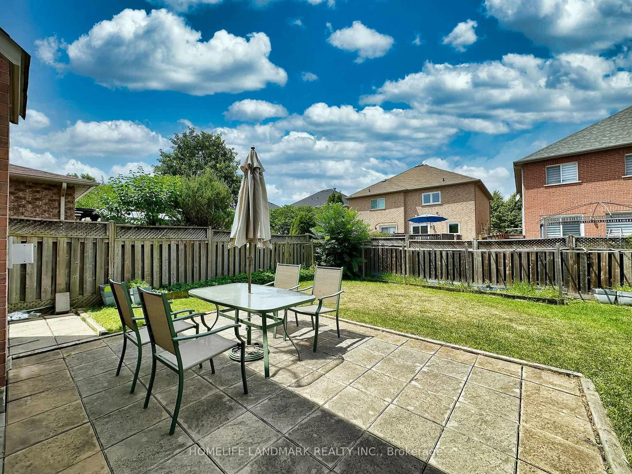 3865, Baycroft, Lisgar, Mississauga