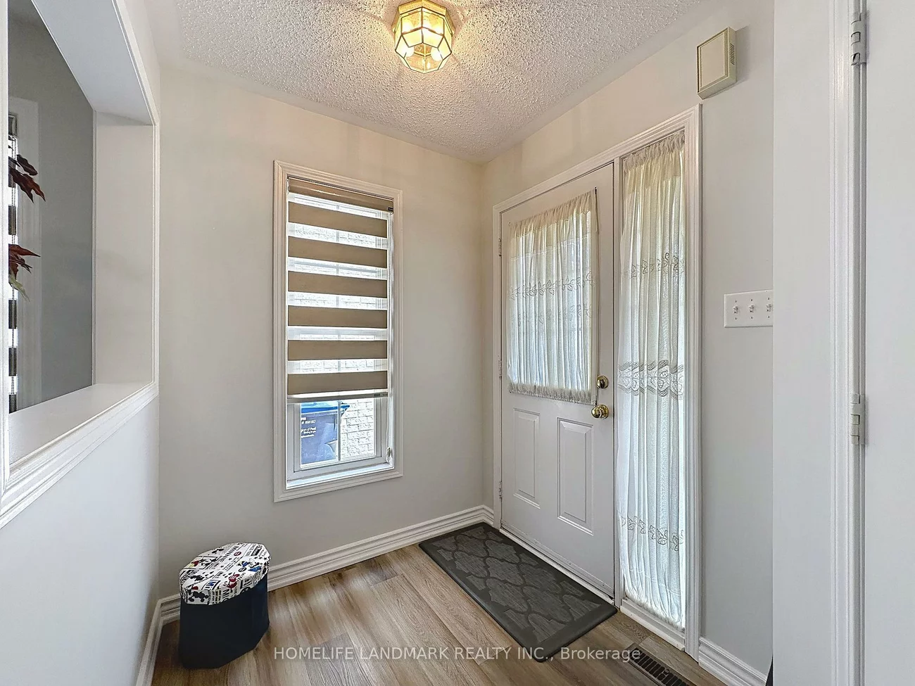 3865, Baycroft, Lisgar, Mississauga