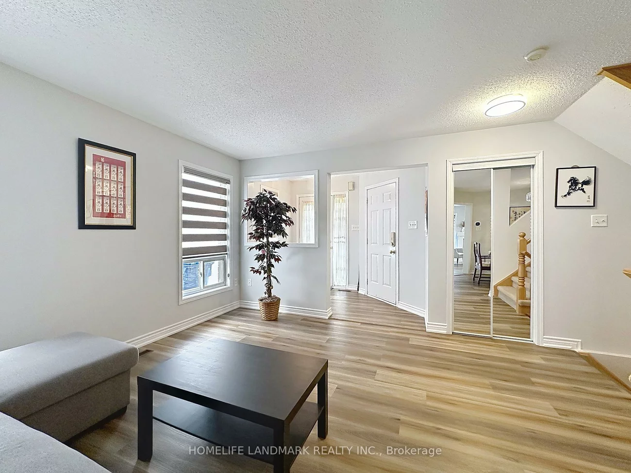 3865, Baycroft, Lisgar, Mississauga