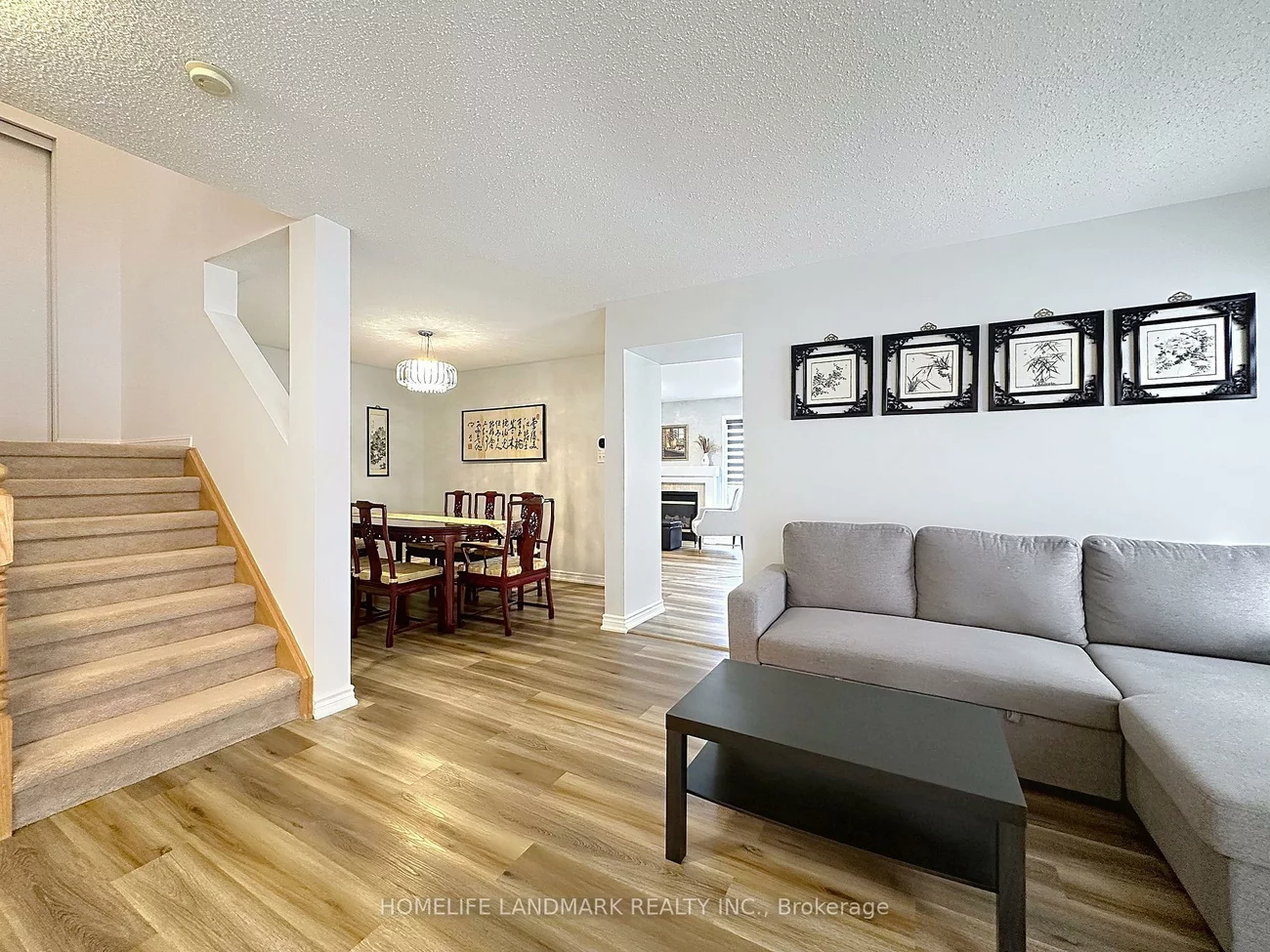 3865, Baycroft, Lisgar, Mississauga
