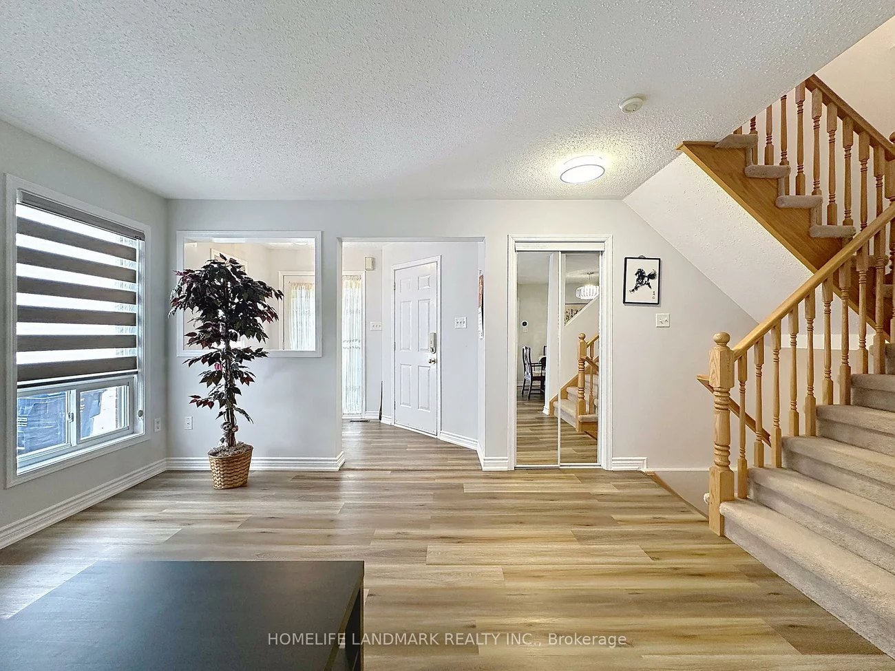 3865, Baycroft, Lisgar, Mississauga