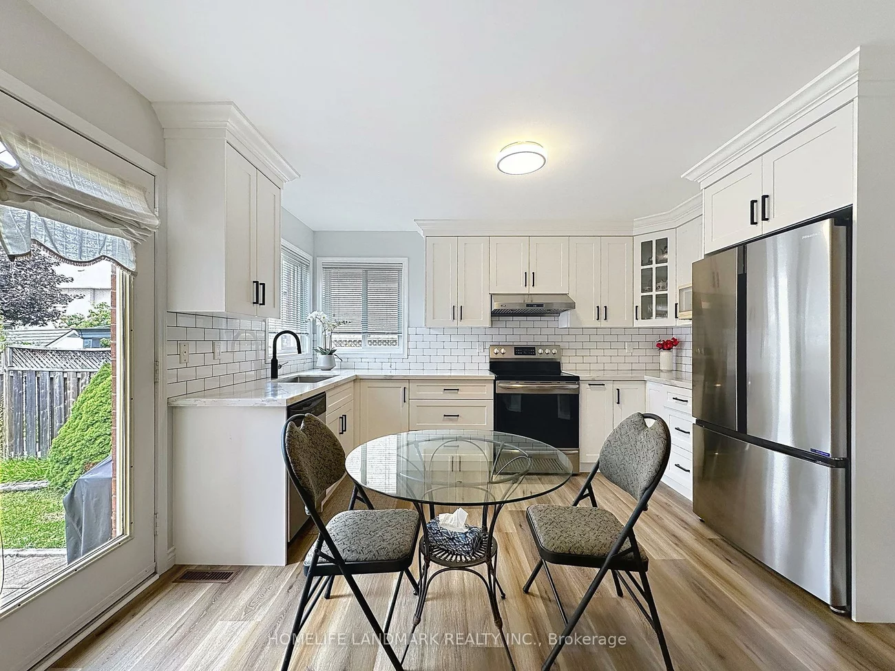 3865, Baycroft, Lisgar, Mississauga