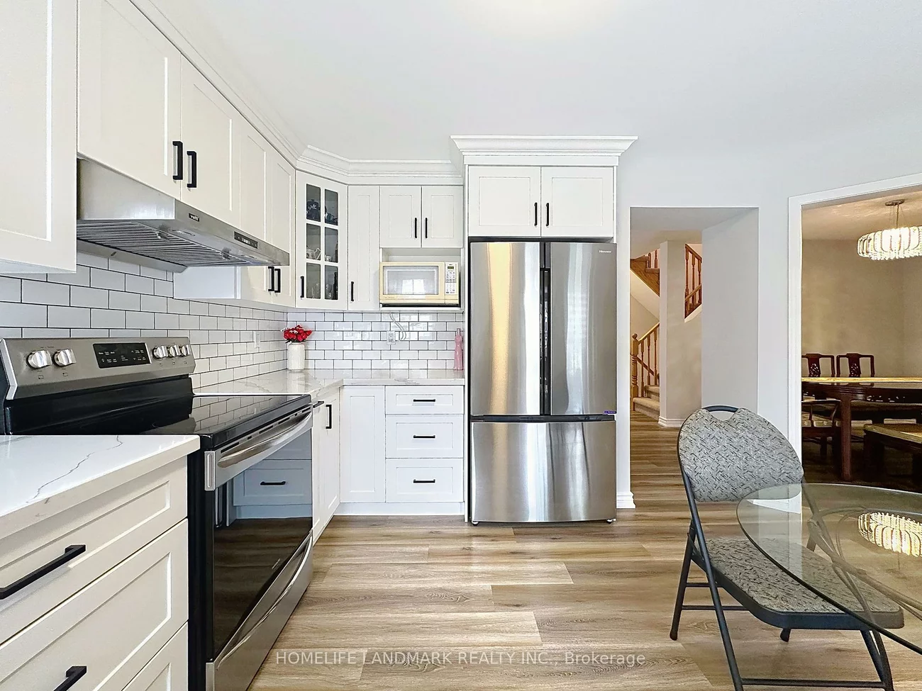 3865, Baycroft, Lisgar, Mississauga