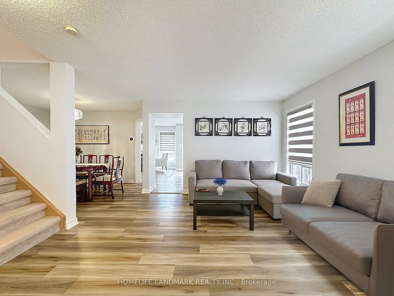 3865, Baycroft, Lisgar, Mississauga
