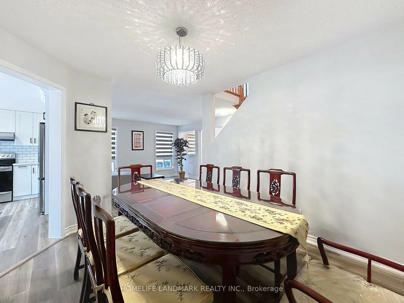 3865, Baycroft, Lisgar, Mississauga