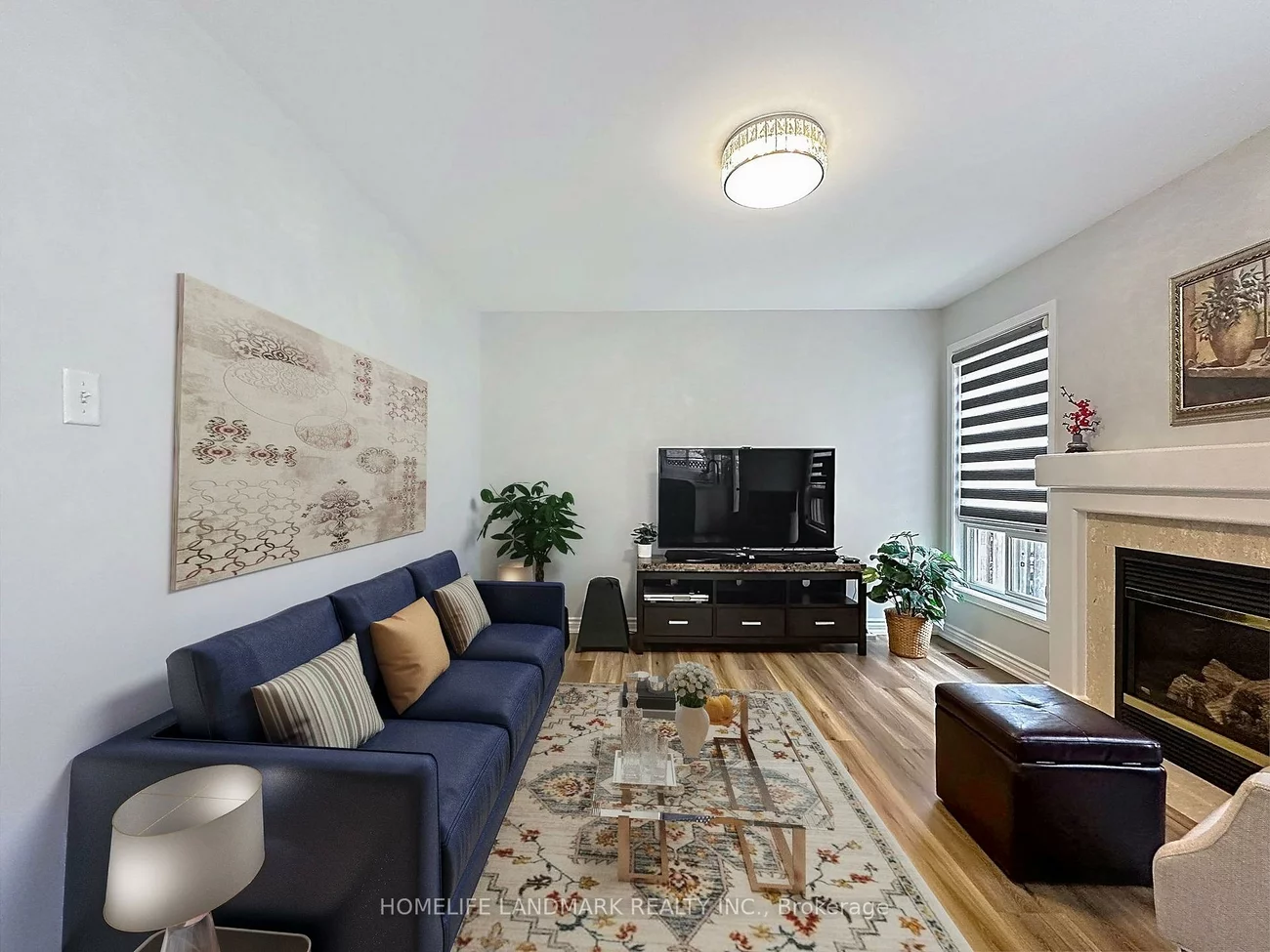3865, Baycroft, Lisgar, Mississauga