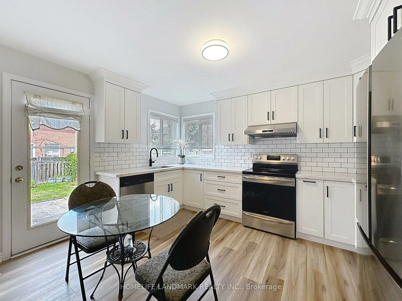 3865, Baycroft, Lisgar, Mississauga