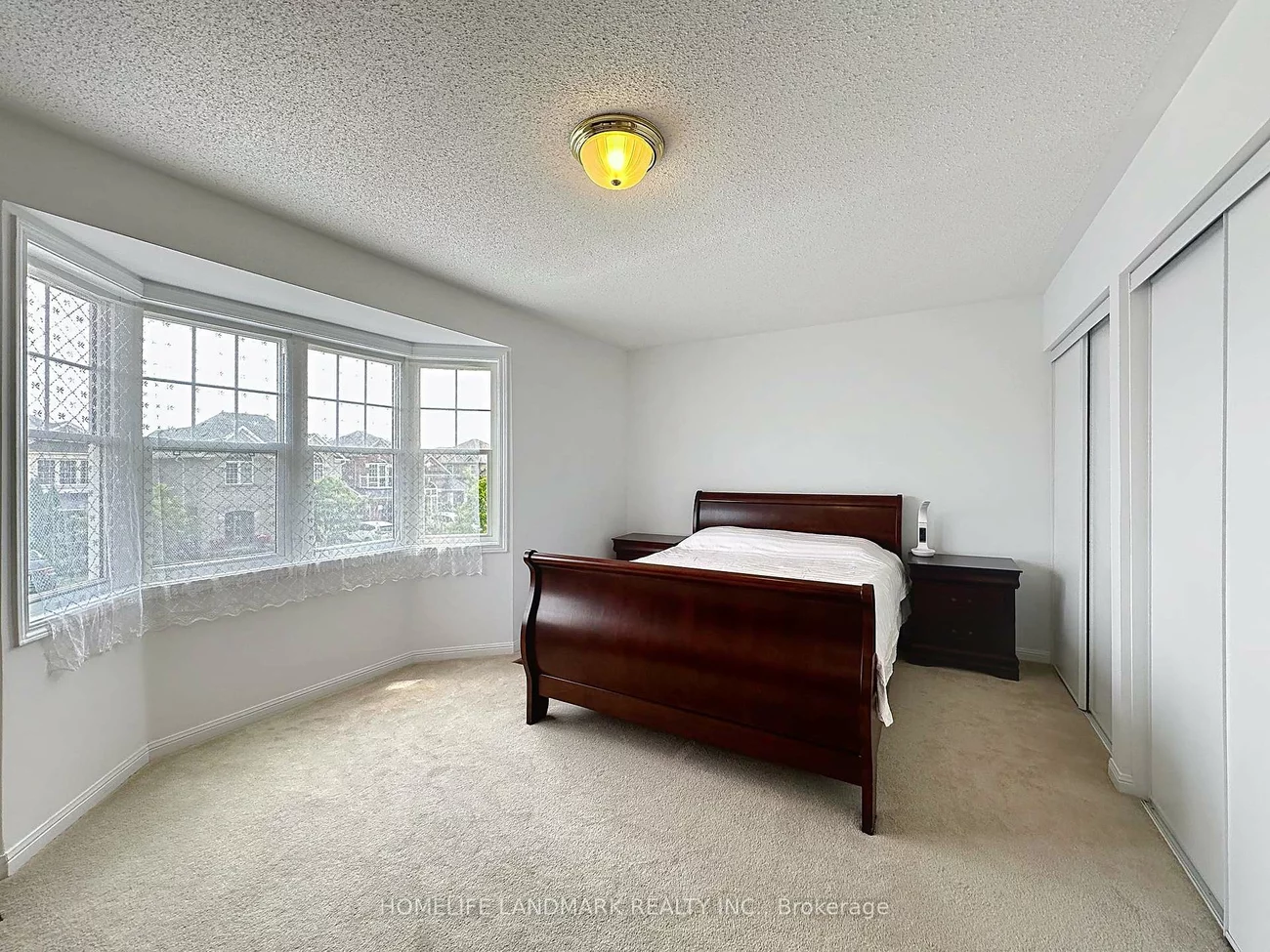 3865, Baycroft, Lisgar, Mississauga