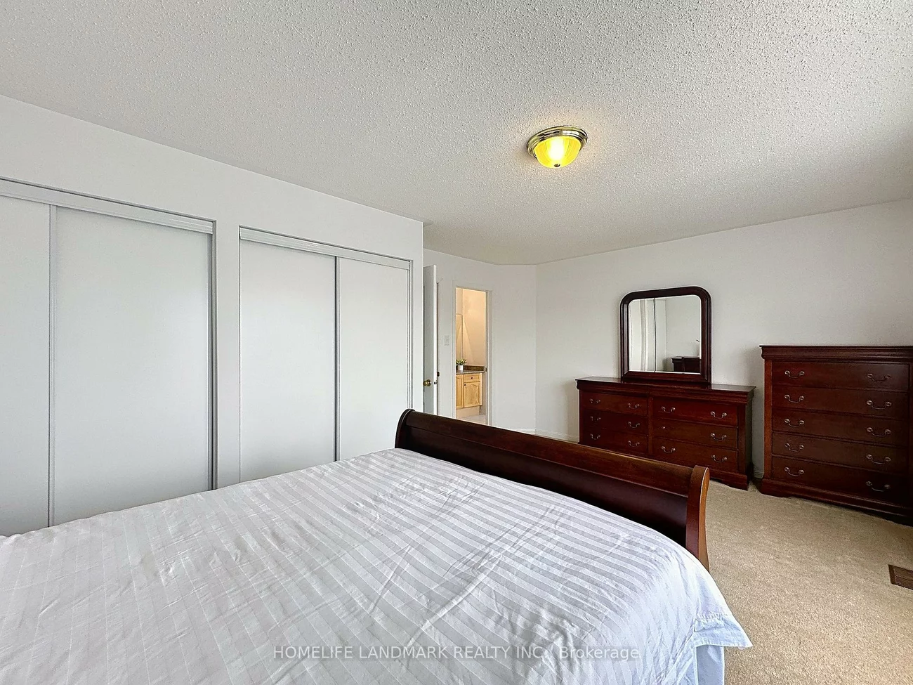 3865, Baycroft, Lisgar, Mississauga