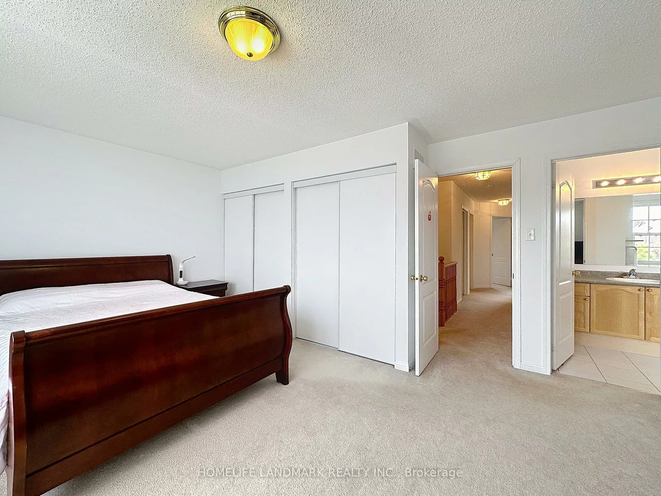 3865, Baycroft, Lisgar, Mississauga