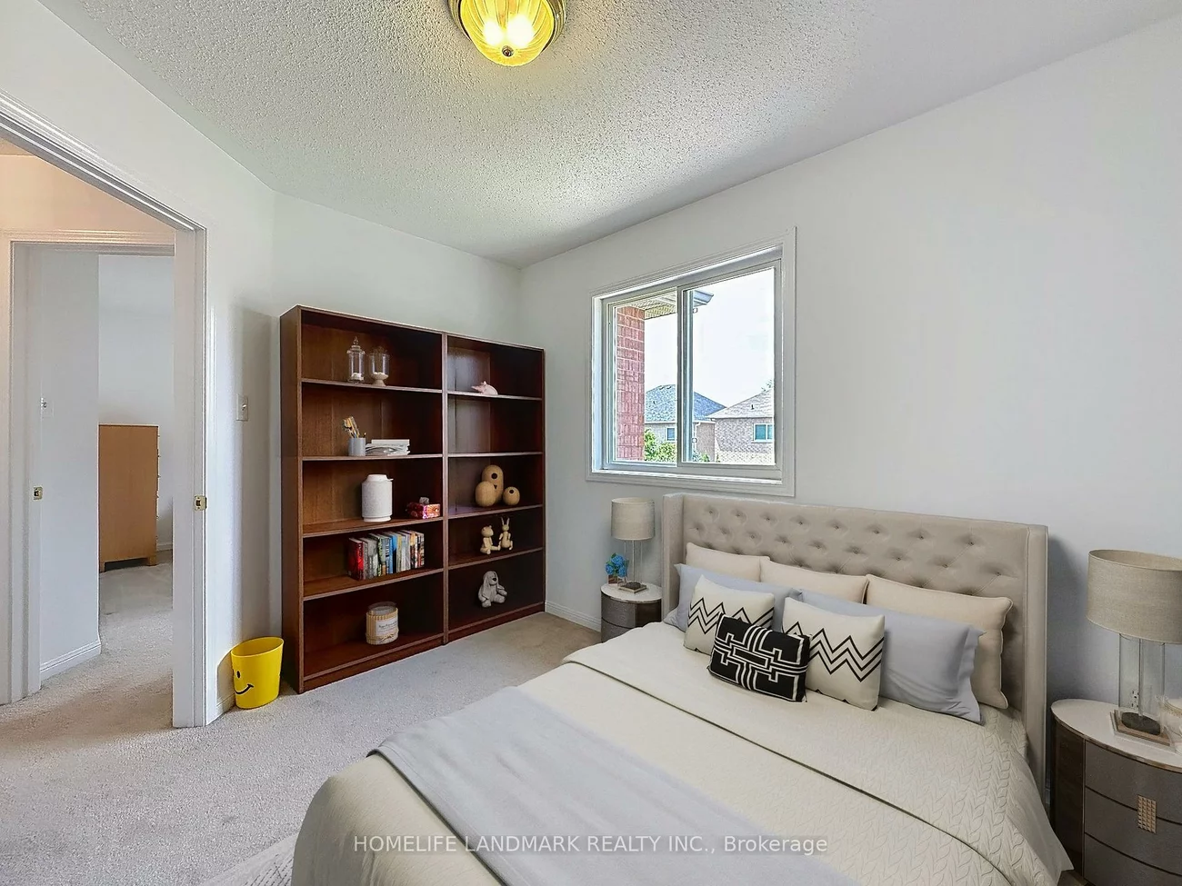 3865, Baycroft, Lisgar, Mississauga