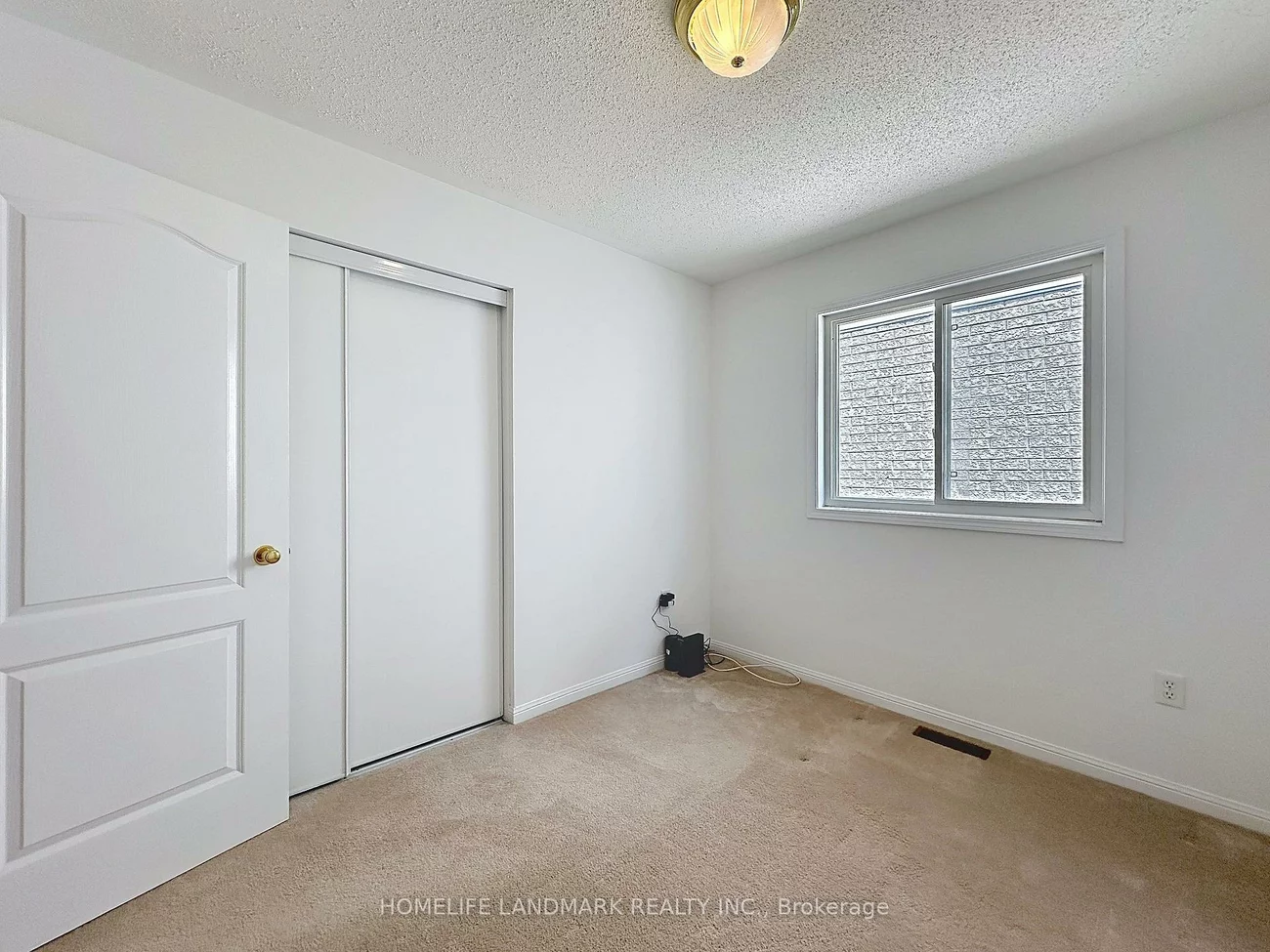 3865, Baycroft, Lisgar, Mississauga