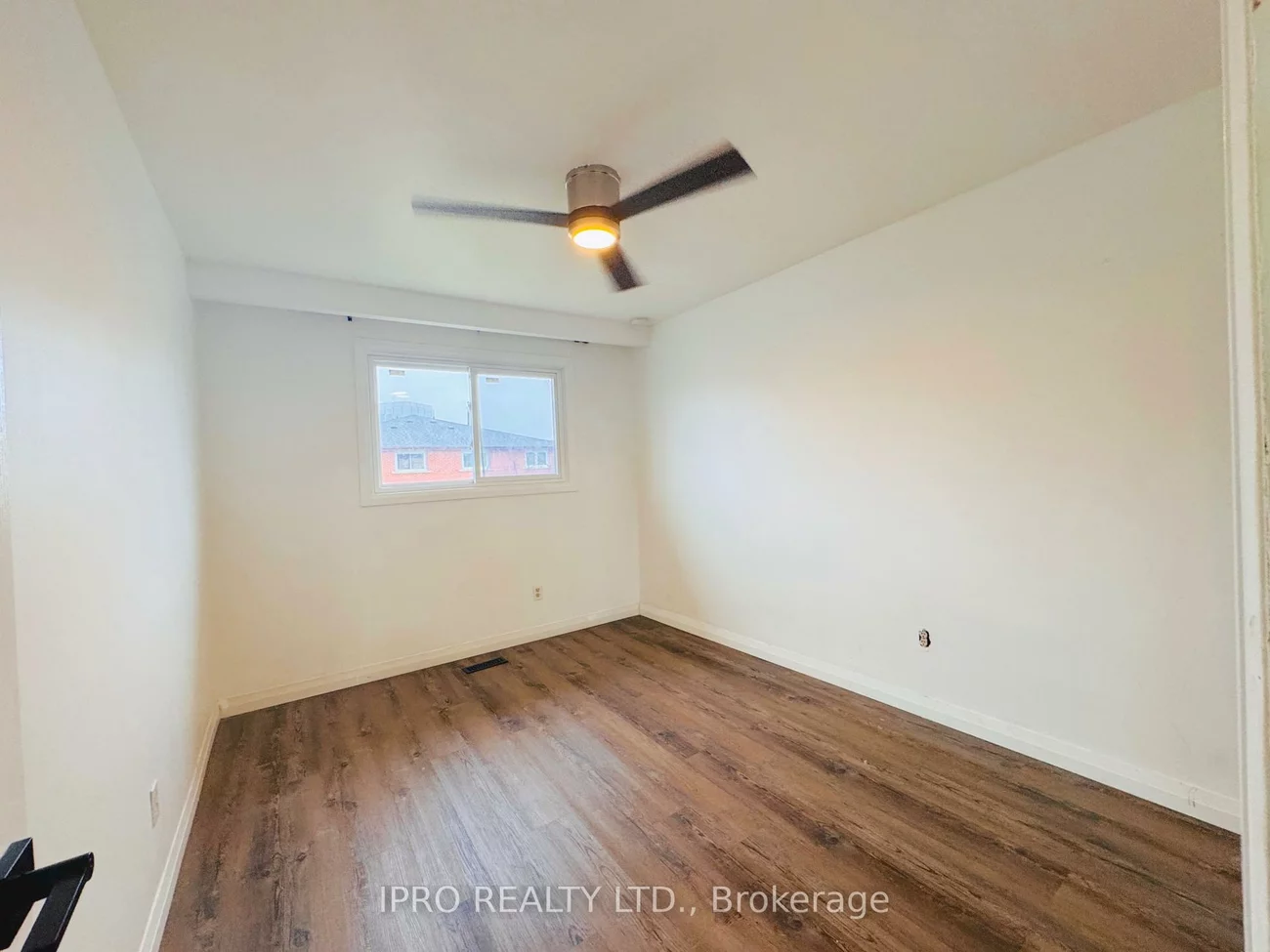 4118, Woodington, Rathwood, Mississauga