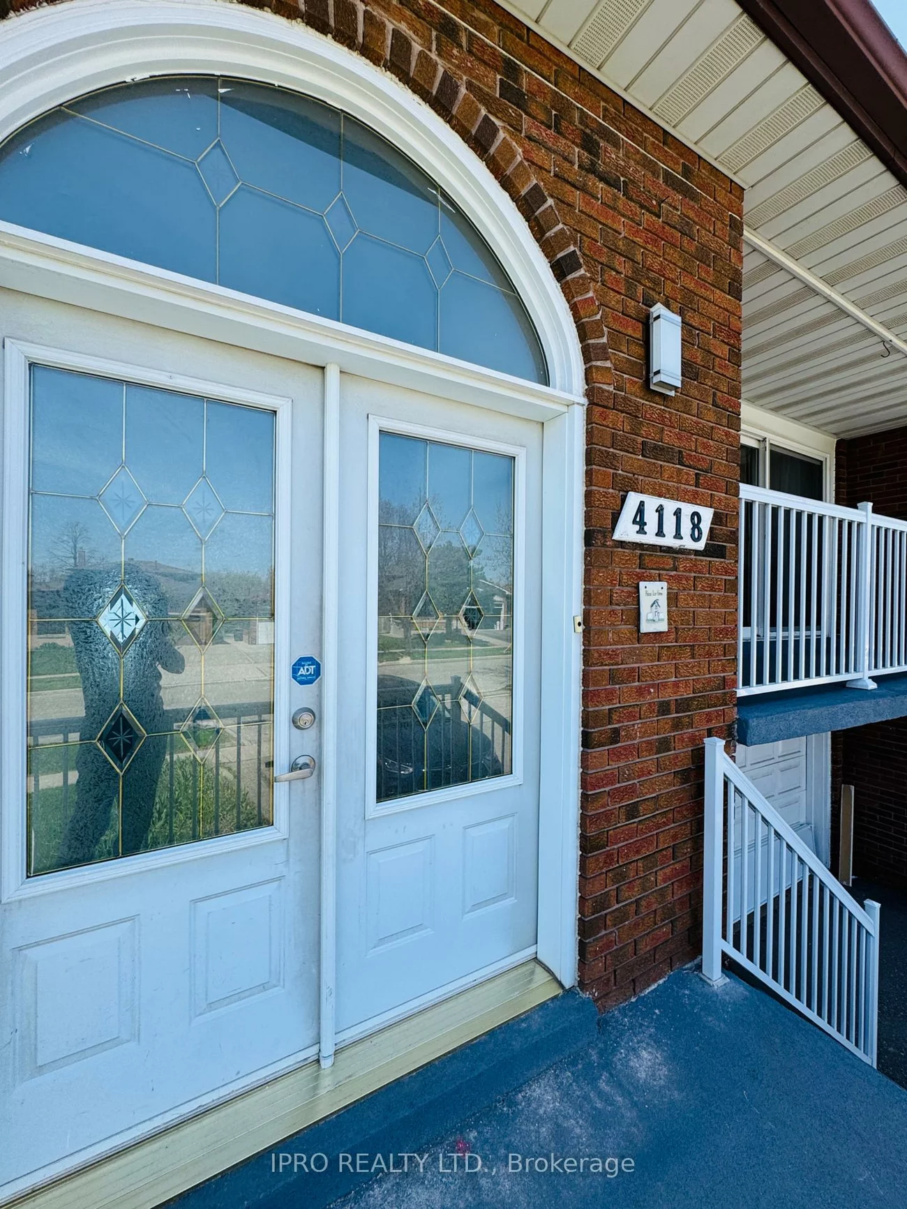 4118, Woodington, Rathwood, Mississauga