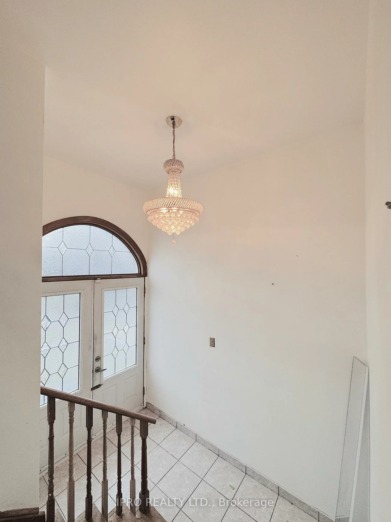 4118, Woodington, Rathwood, Mississauga