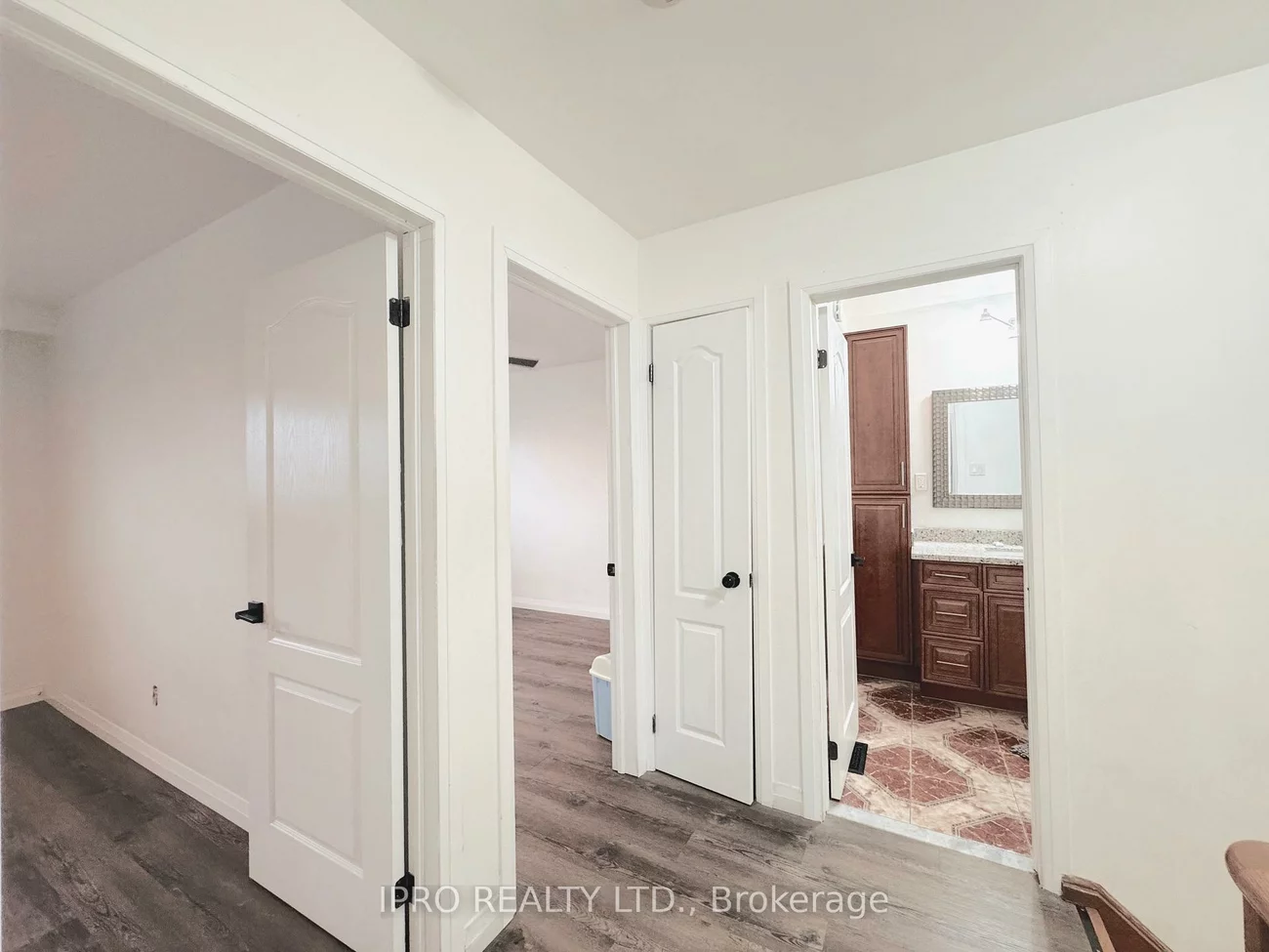 4118, Woodington, Rathwood, Mississauga