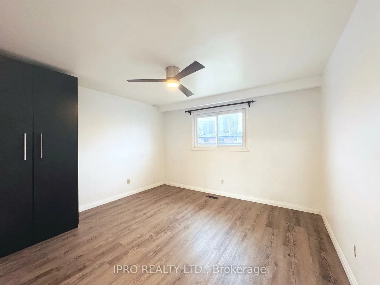 4118, Woodington, Rathwood, Mississauga