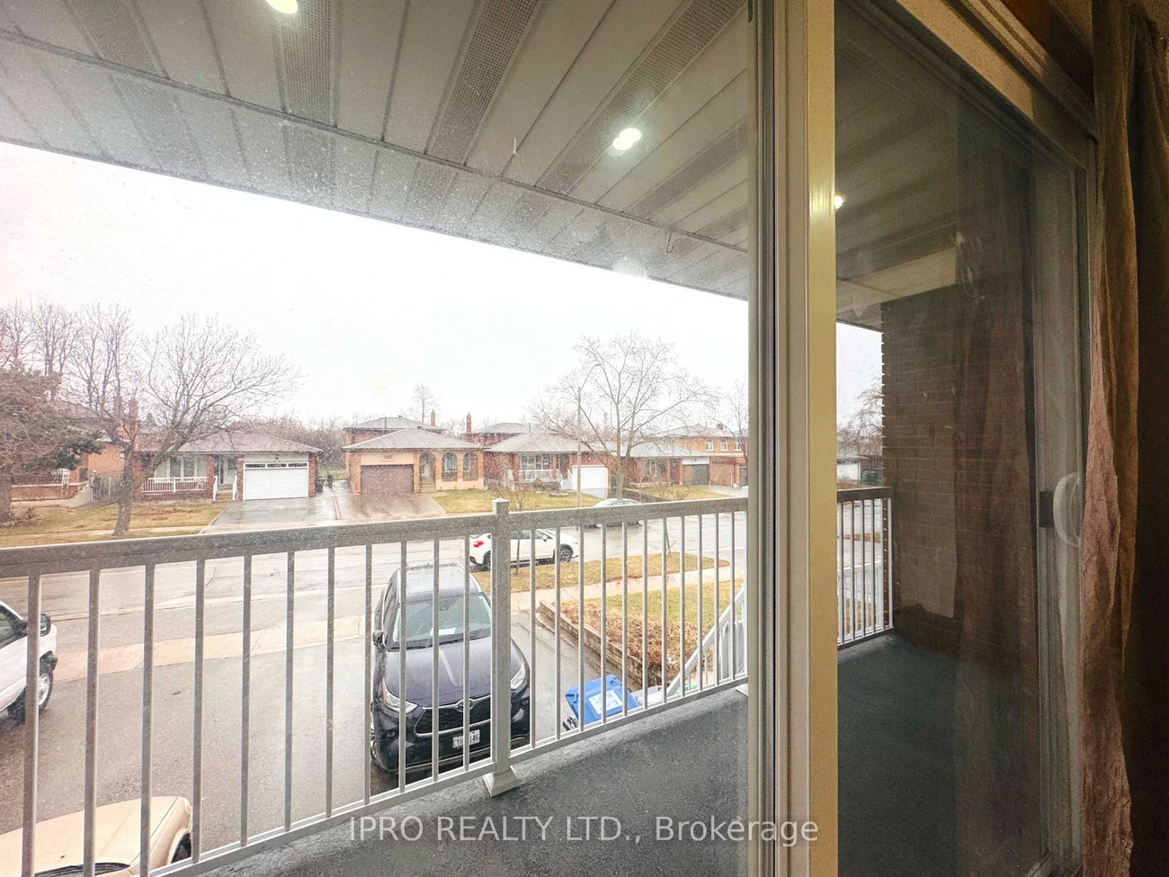 4118, Woodington, Rathwood, Mississauga